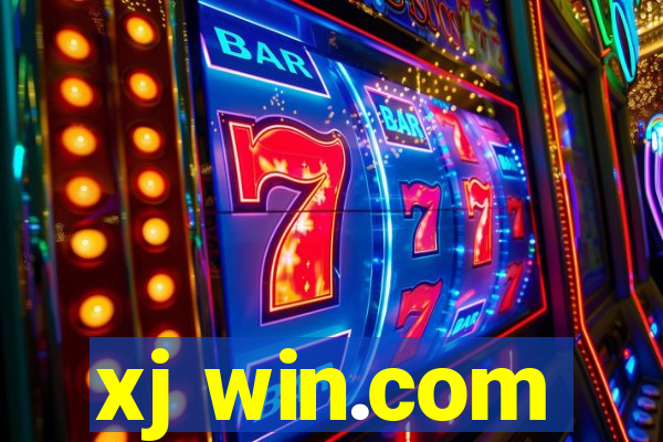 xj win.com